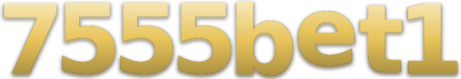 7555bet1 logo
