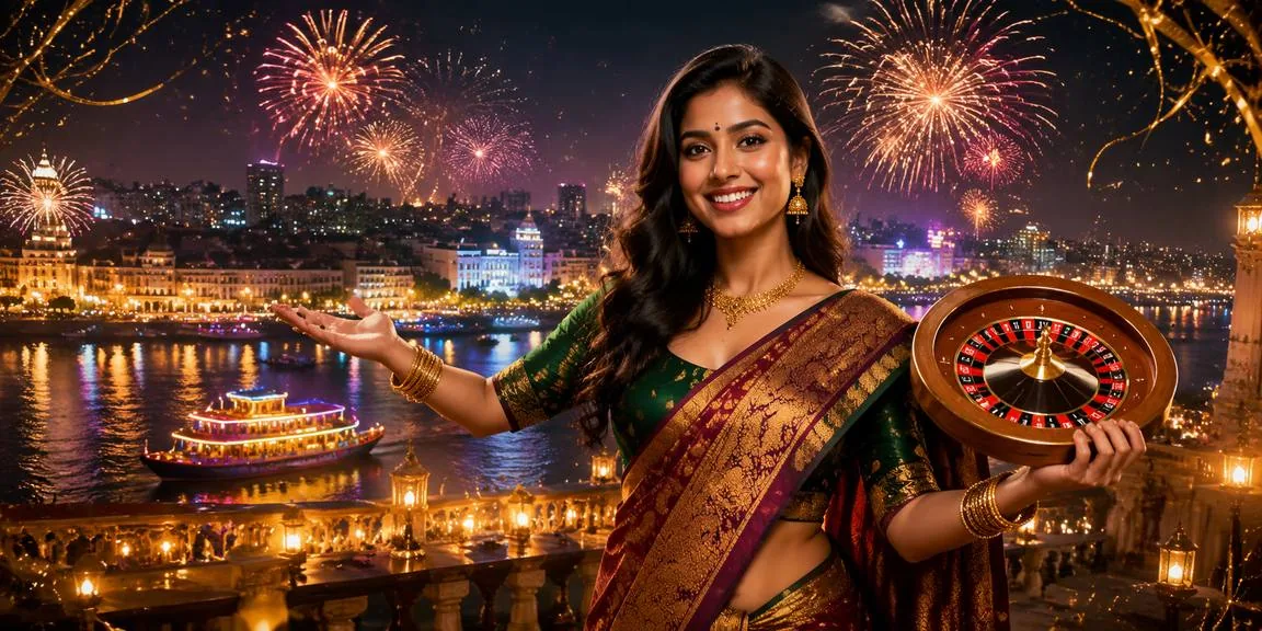 7555bet1 ব্রাউজার থেকে সরাসরি লবিতে