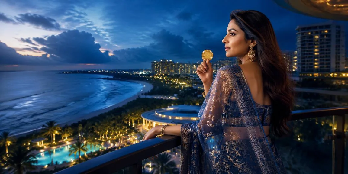7555bet1 স্লট, টেবিল এবং বেটস্লিপ এক জায়গায়