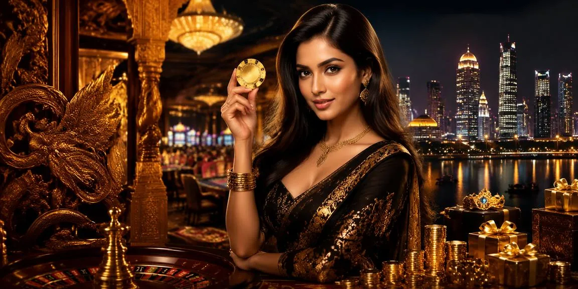 7555bet1 পাওয়ার ব্ল্যাকজ্যাক কীভাবে কাজ করে