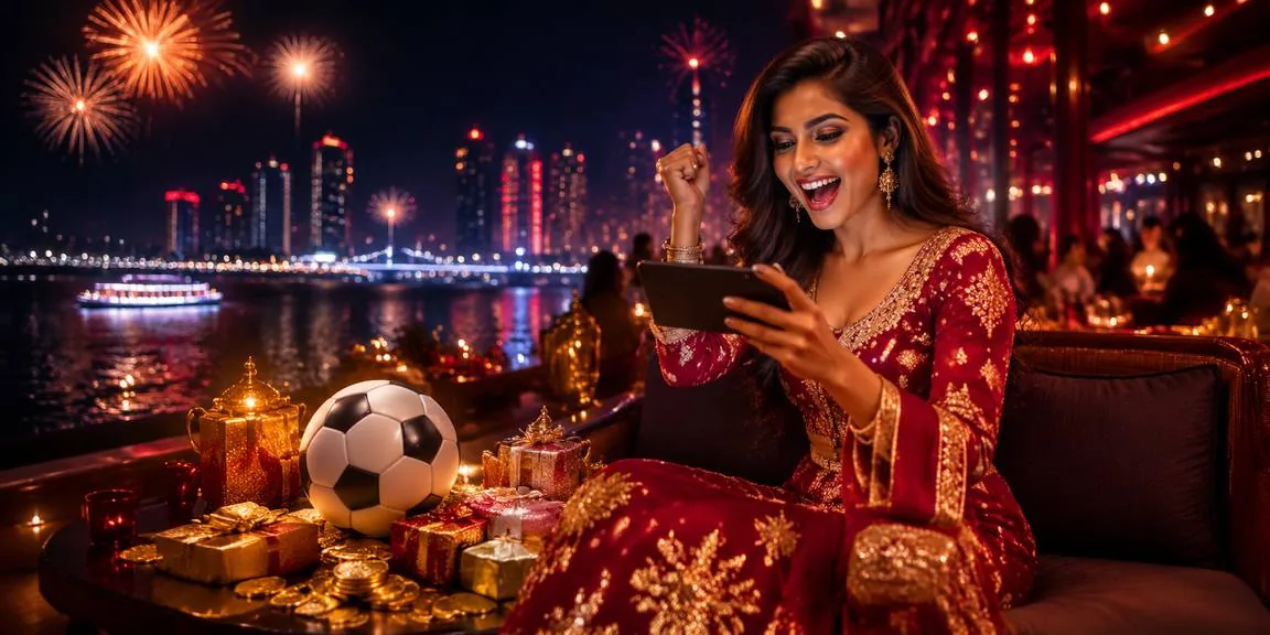 7555bet1 bKash, Nagad, Rocket — আপনার ওয়ালেট থেকে সরাসরি ৭৫৫৫বেট১-এ