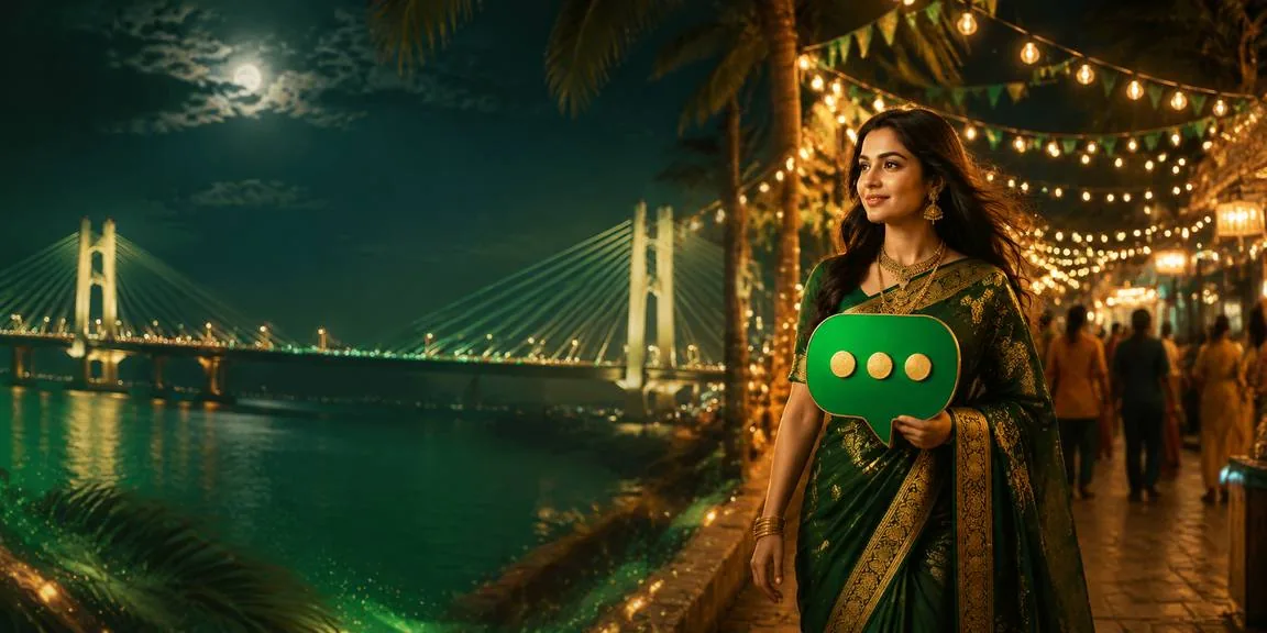 7555bet1 7555bet1-এ রেজিস্ট্রেশন শুরু করুন