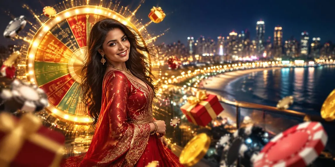 7555bet1 বাংলাদেশ ক্যাসিনো লবি