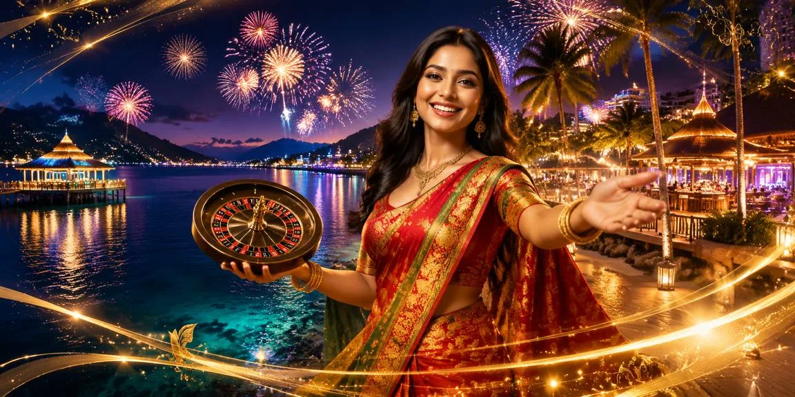 7555bet1 জঙ্গলের স্লট