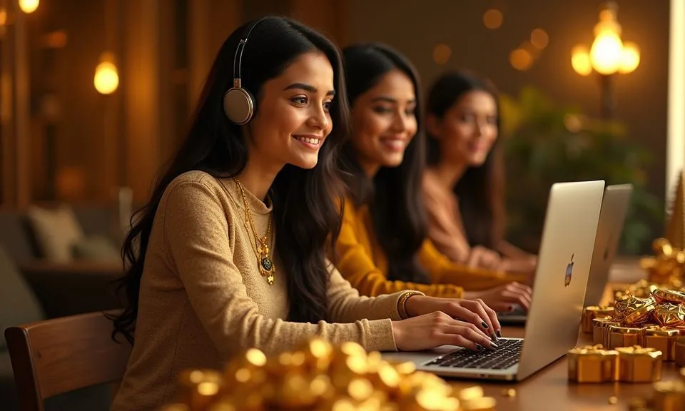 7555bet1 লাইটনিং রুলেট