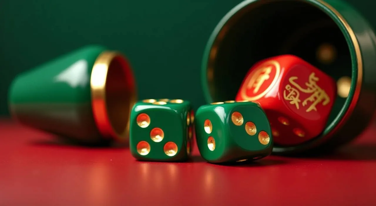 7555bet1 টেনিস ওপেন বেট
