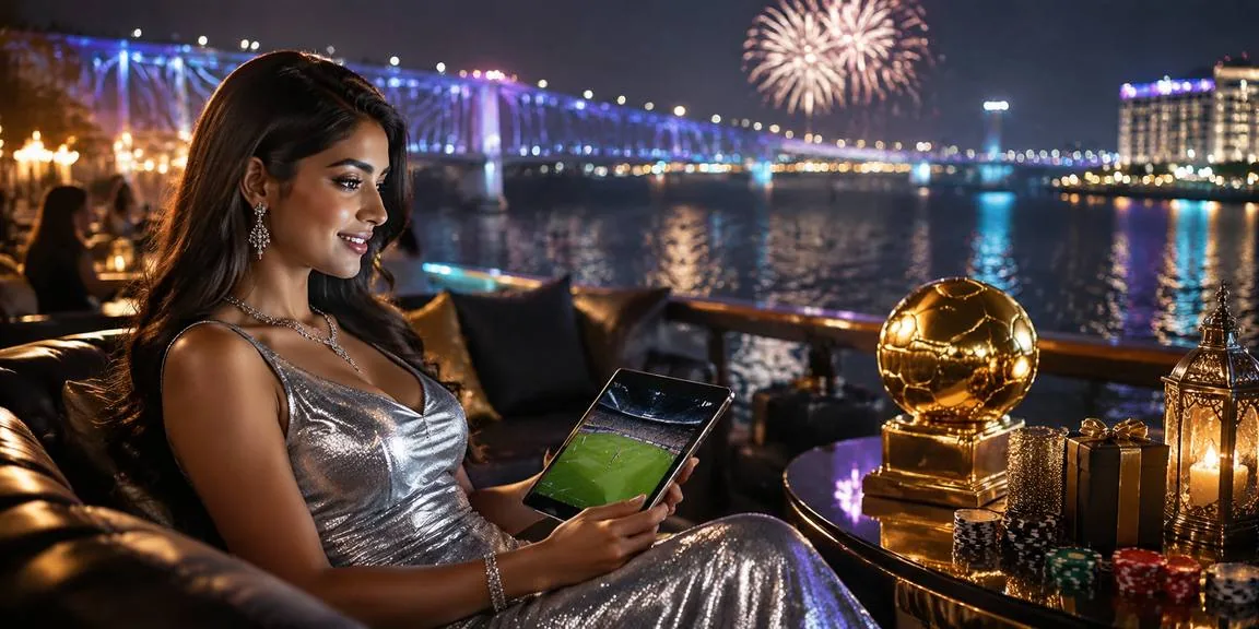 7555bet1 লাইভ ক্যাসিনো লবি